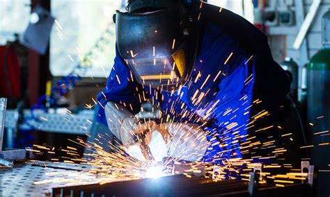 metal fabrication school pennsylvania|metal fabrication schools near me.